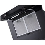 Midea 美的 MCHC70J72A 70厘米 傾斜式煙囪抽油煙機